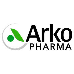 آركو فارما