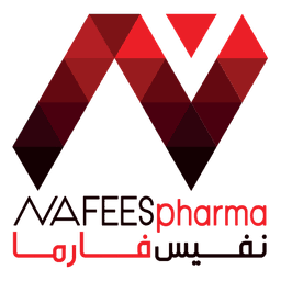 نفيس فارما