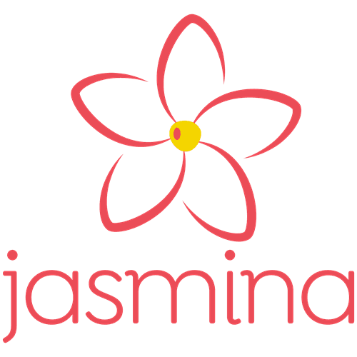 جاسمينا