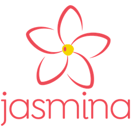 جاسمينا