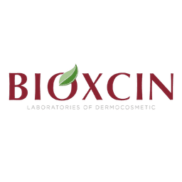 بيوكسين