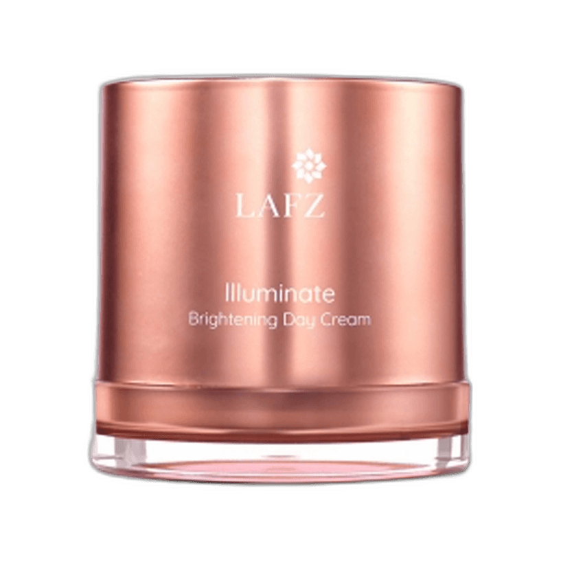 كريم لافز النهاري لتفتيح البشرة, 50 جم