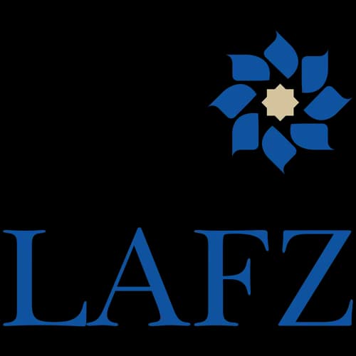 لافز