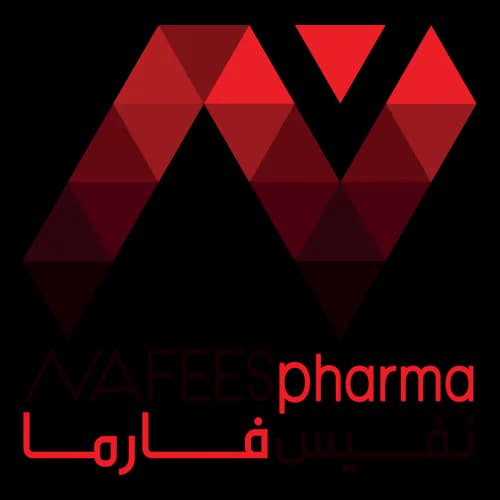 نفيس فارما