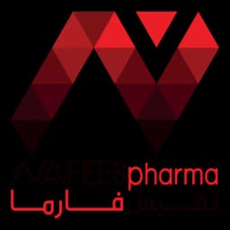 نفيس فارما