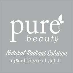 بيور بيوتي