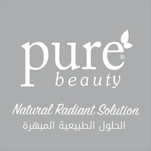 بيور بيوتي