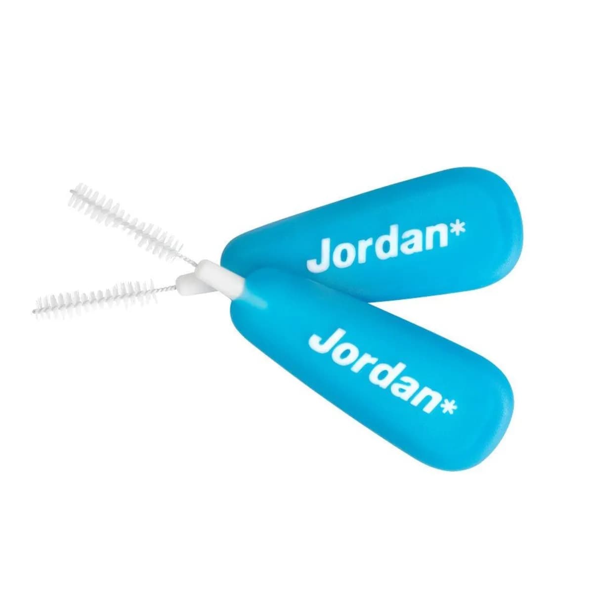 فرشاة اسنان-كلينك فرش مابين الأسنان -وسط | JORDAN