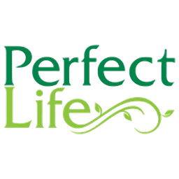 بيرفيكت لايف
